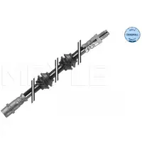 Meyle Jarruletku 014 525 0009
