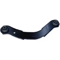 MAXGEAR Tukivarsi, pyöräntuenta 72-5584