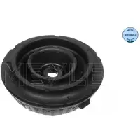 Meyle Jousijalan tukilaakeri 714 102 0000