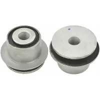 FEBEST Korjaussarja, poikittaistukivarsi VWAB-037-KIT