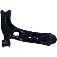 MAXGEAR Tukivarsi, pyöräntuenta 72-5225