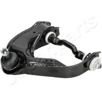 Japanparts Tukivarsi, pyöräntuenta BS-H37L