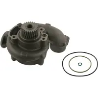 Bosch Ruiskutussuutin 0 445 120 199