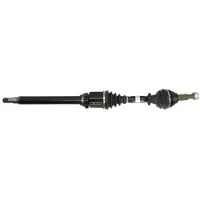 POINT GEAR Vetoakseli PNG72517