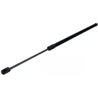 MAXGEAR Kaasujousi, tavaratila 12-2368