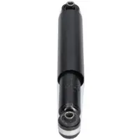 KAVO PARTS Iskunvaimennin SSA-10073