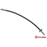 Brembo Jarruletku T 85 045