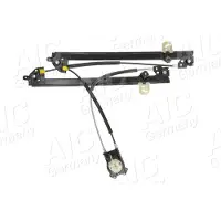 AIC Lasinnostin 52485