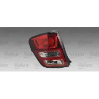 Valeo Takavalo 043947