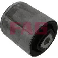 Fag Tukivarren hela 829 0438 10