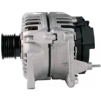 Hella Vaihtovirtalaturi 8EL 012 428-731