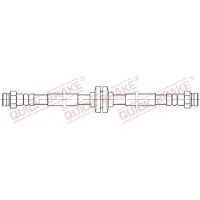 Quick Brake Jarruletku 22.944