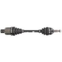 POINT GEAR Vetoakseli PNG72877