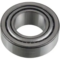 FEBI BILSTEIN Pyöränlaakeri 173048