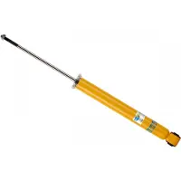 BILSTEIN Iskunvaimennin 24-026987