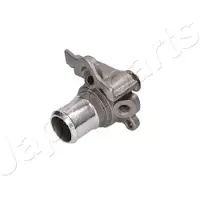 Japanparts Termostaatti, jäähdytysneste VT-FI03