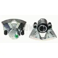 Budweg Jarrusatula , 342247 - VW - Passat, Golf iv, Golf iii, Beetle, Bora, Vento. Skoda - Octavia. Audi - A3, Tt, S3. Seat - Leon, Ibiza, Toledo