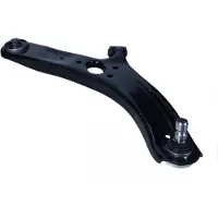 MAXGEAR Tukivarsi, pyöräntuenta 72-6011