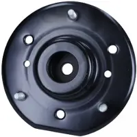 MAXGEAR Jousijalan tukilaakeri 72-4580