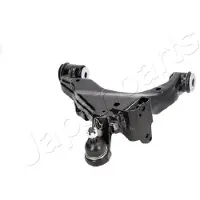 Japanparts Tukivarsi, pyöräntuenta BS-2042L