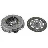SACHS Kytkinsarja 3000 950 714