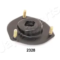Japanparts Jousijalan tukilaakeri SM0397