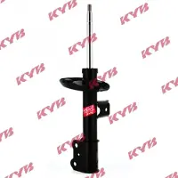 KYB Iskunvaimennin 3348065