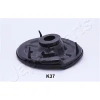 Japanparts Jousijalan tukilaakeri SM0470
