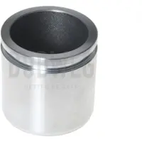 BUDWEG CALIPER Mäntä, jarrusatula 234827