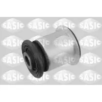 SASIC Tukivarren hela 2256082