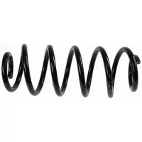 SACHS Jousi, jousitus 998 431