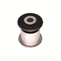 MAXGEAR Tukivarren hela 72-6767