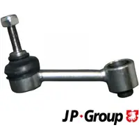 JP GROUP Tanko, kallistuksenvaimennin 1150500100