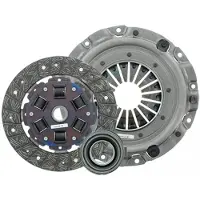 AISIN Kytkinpaketti KZ-133