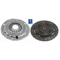 SACHS Kytkinpaketti 3000 842 806