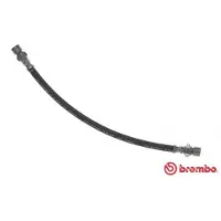 Brembo Jarruletku T 85 096