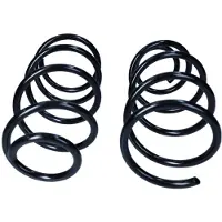MAXGEAR Jousi (auton jousitus) 60-1381D