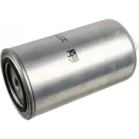FEBI BILSTEIN Polttoainesuodatin 33773