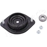 Japanparts Jousijalan tukilaakeri SM0234
