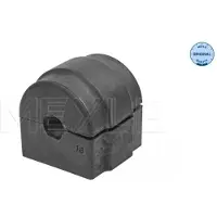 Meyle Vakaajan hela 314 715 0003