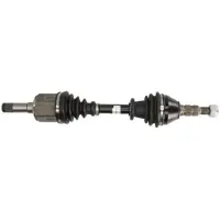 POINT GEAR Vetoakseli PNG72943