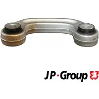 JP GROUP Tanko, kallistuksenvaimennin 1140402500