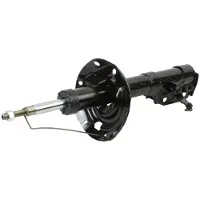 MAXGEAR Iskunvaimennin 11-1582