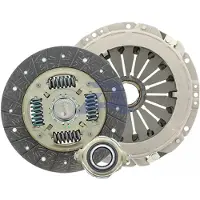AISIN Kytkinpaketti KY-043