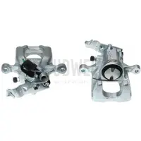 Budweg Jarrusatula , 344416 - VW - Skoda - Audi - Seat