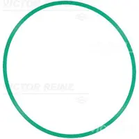 VICTOR REINZ Tiiviste, imusarjan kotelo 71-12508-00