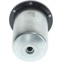 Bosch Polttoainesuodatin F 026 402 378