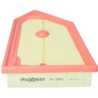 MAXGEAR Ilmansuodatin 26-2772