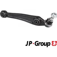 JP GROUP Tukivarsi, pyöräntuenta 1440103880