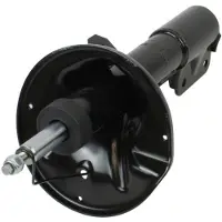 MAXGEAR Iskunvaimennin 11-1455